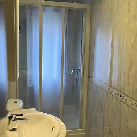 Appartement Vivienda Al Pie Del Castillo Burgo